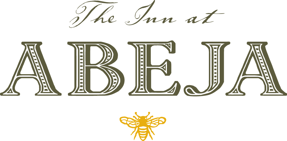 Abeja Logo